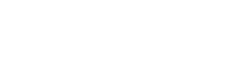 신김치 세상